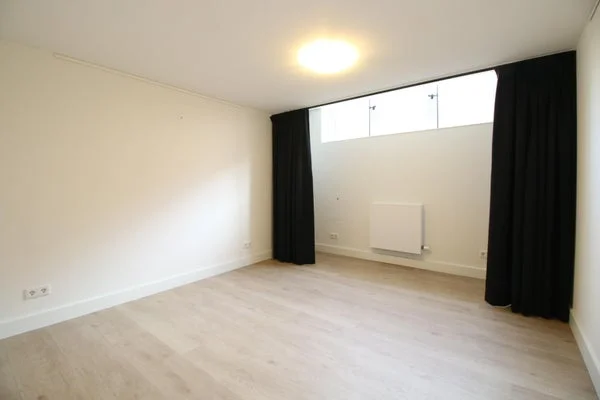 Rental property 5