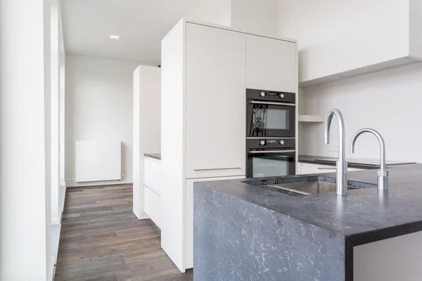 Rental property 5
