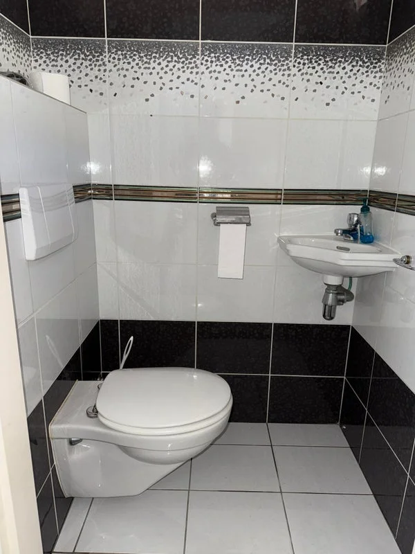 Rental property 5