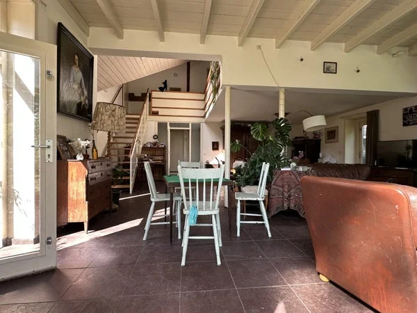 Rental property 5