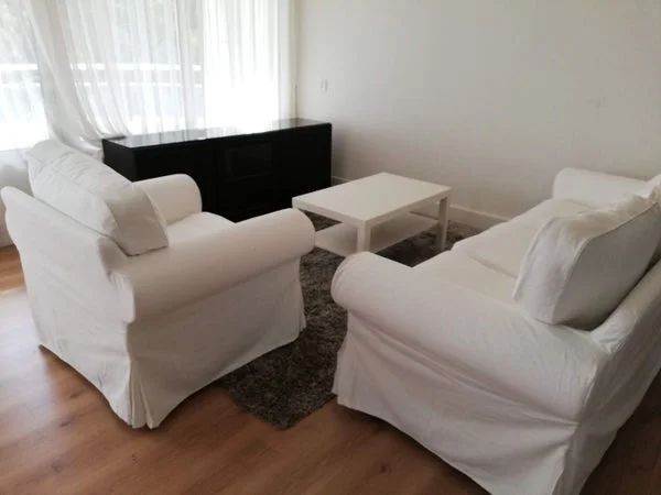 Rental property 5