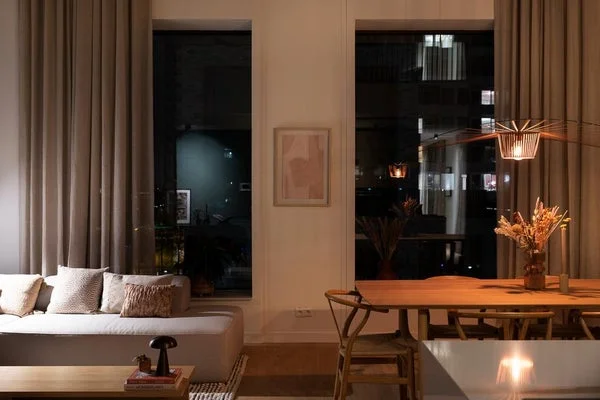 Rental property 5