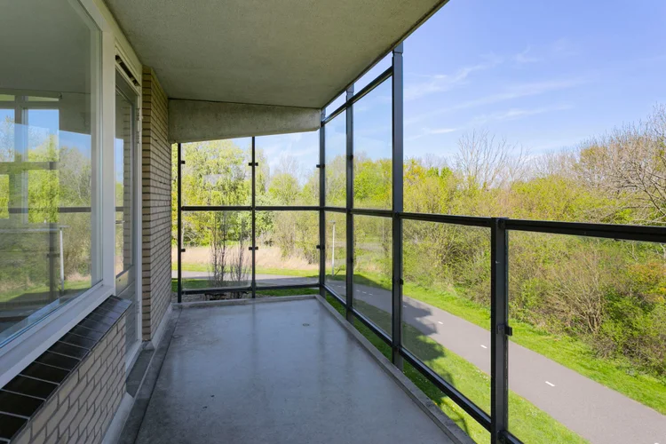 Rental property 5