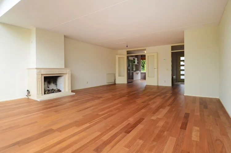 Rental property 5