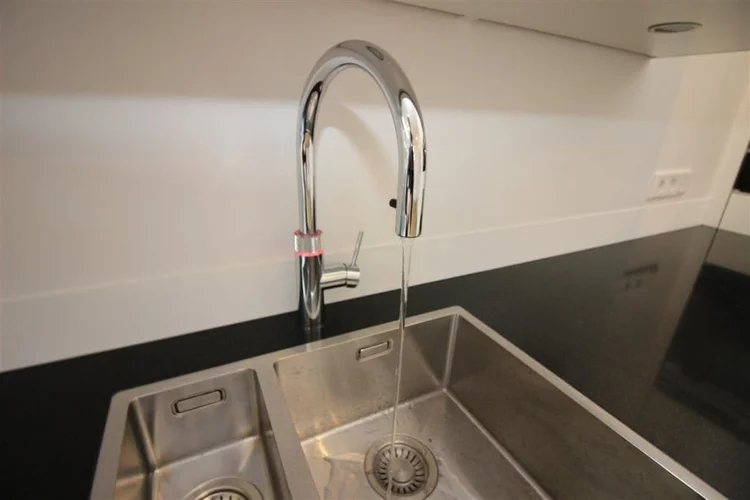 Rental property 5