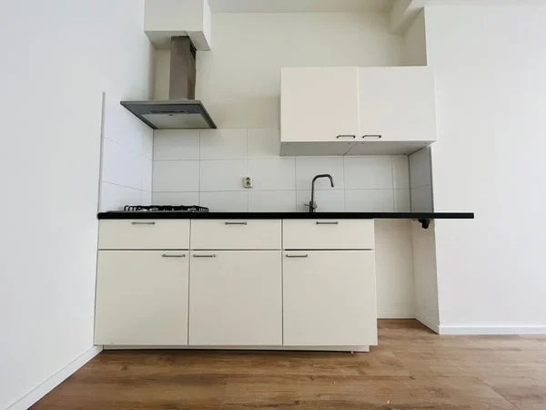 Rental property 5