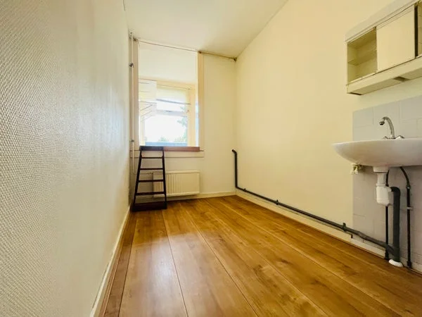 Rental property 5