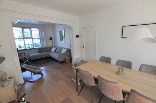 Rental property 5
