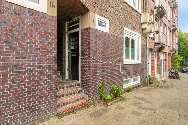 Rental property 5