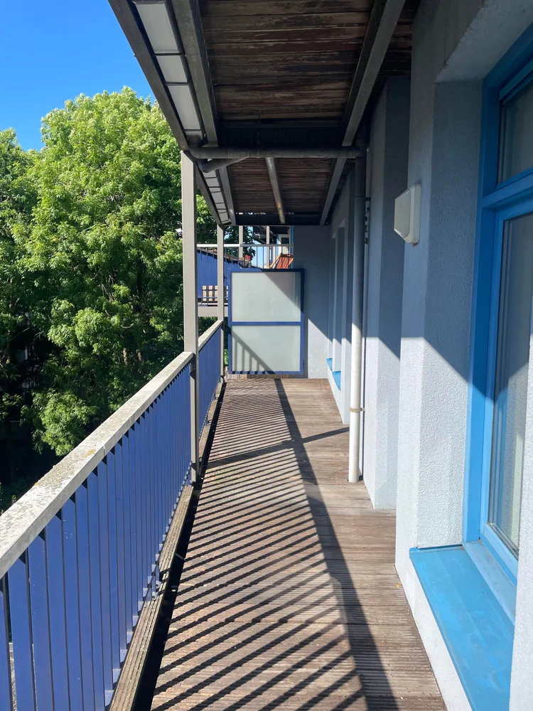 Rental property 5