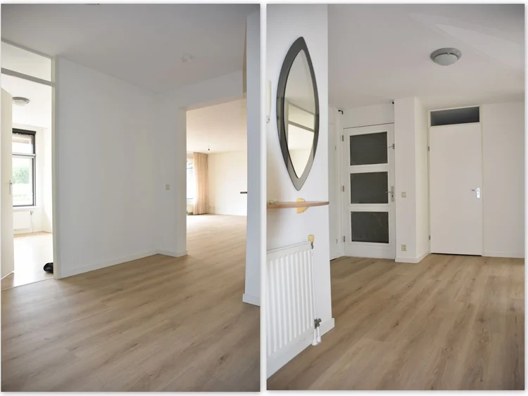 Rental property 5