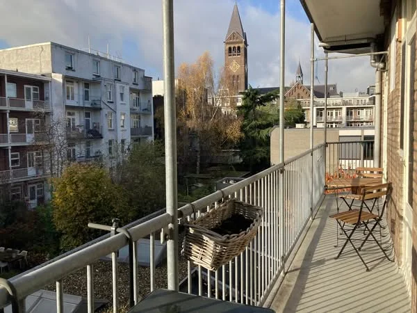 Rental property 5