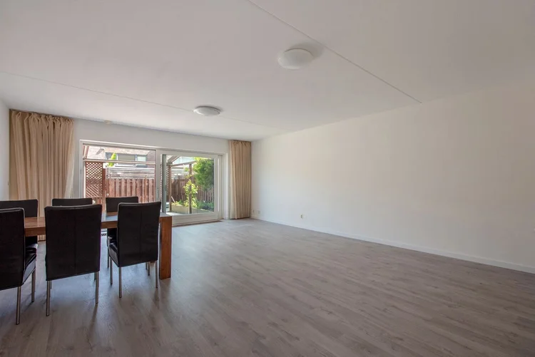 Rental property 5