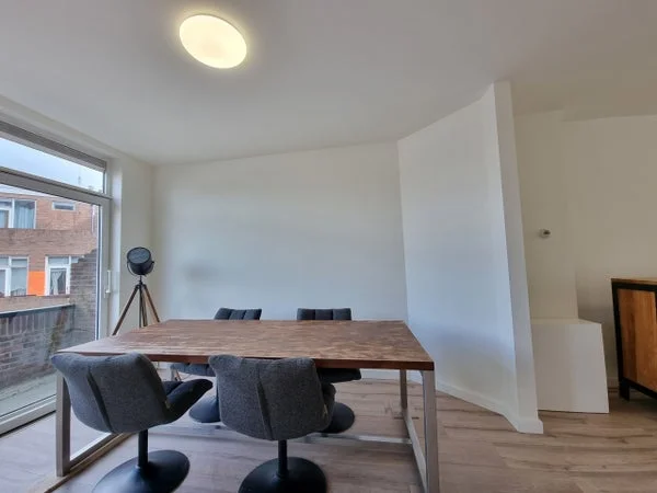 Rental property 5