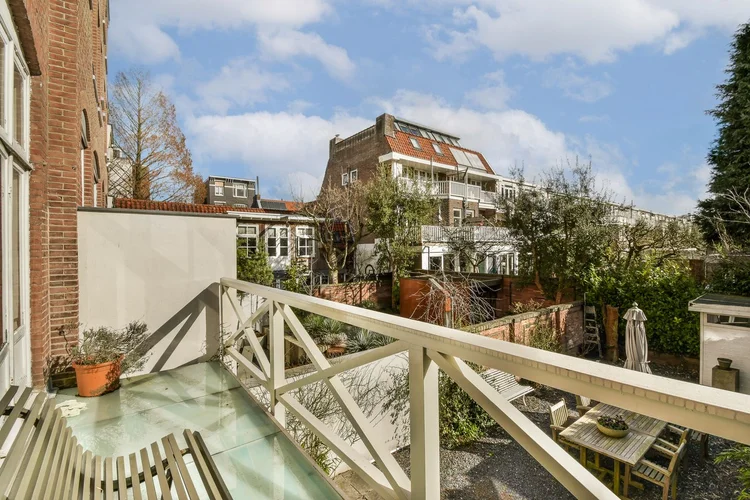 Rental property 5