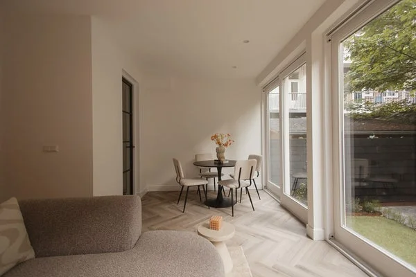 Rental property 5