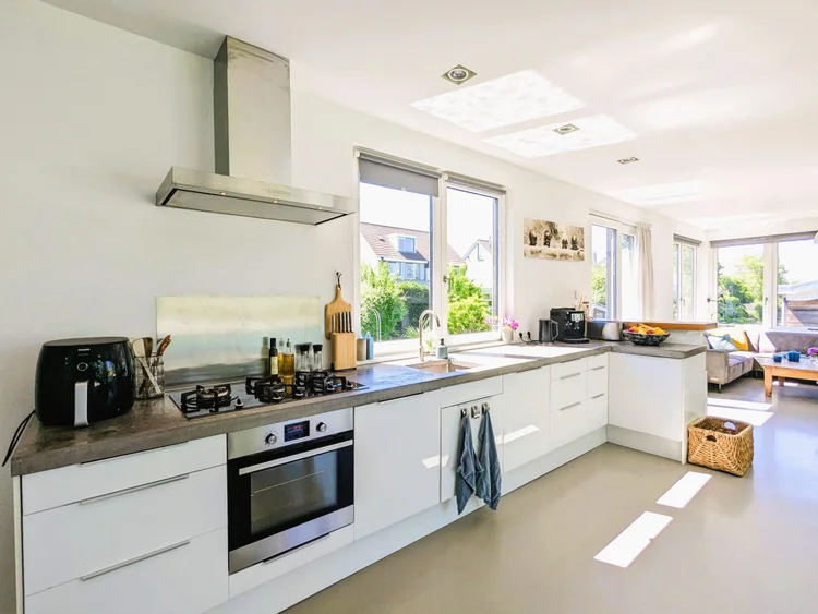 Rental property 5