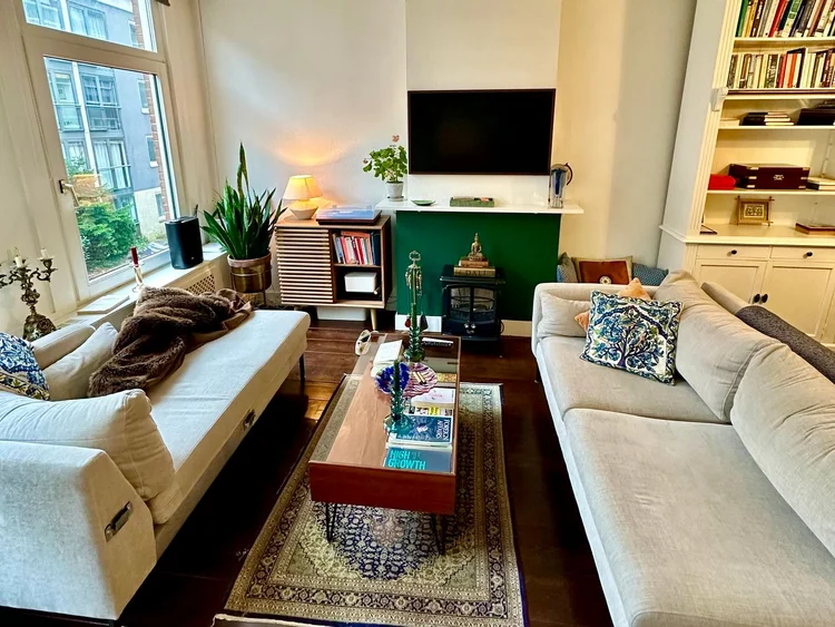 Rental property 5