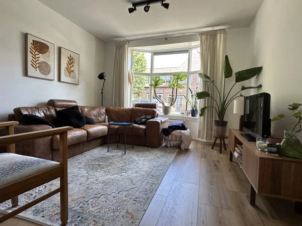 Rental property 5
