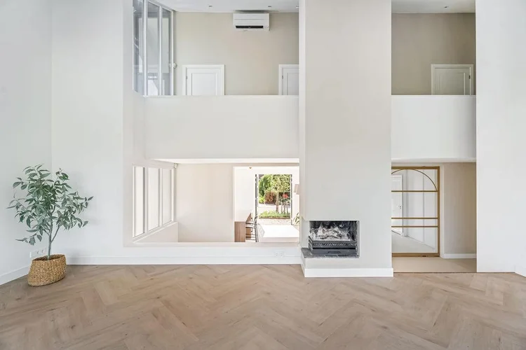 Rental property 5