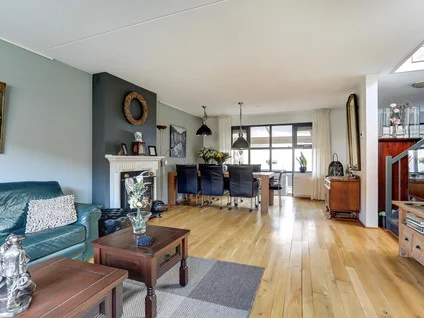 Rental property 5