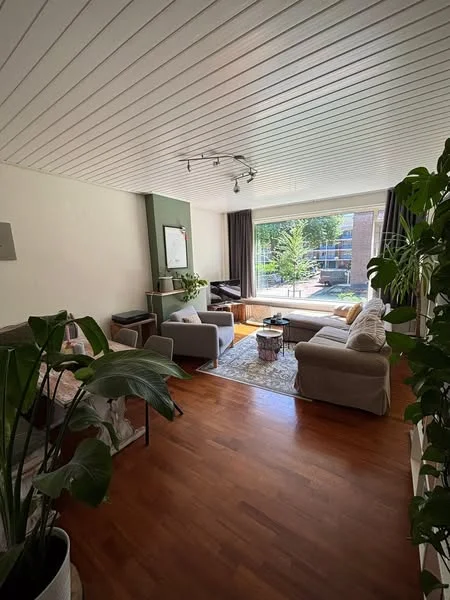 Rental property 5