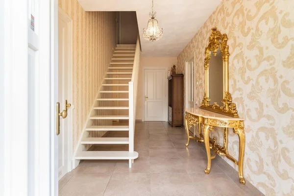 Rental property 5