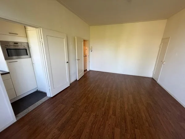 Rental property 5