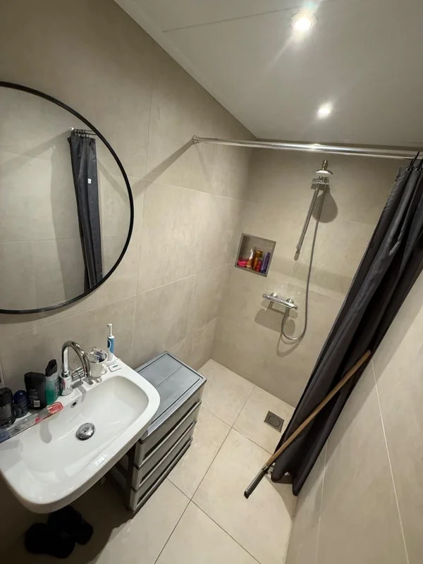 Rental property 5
