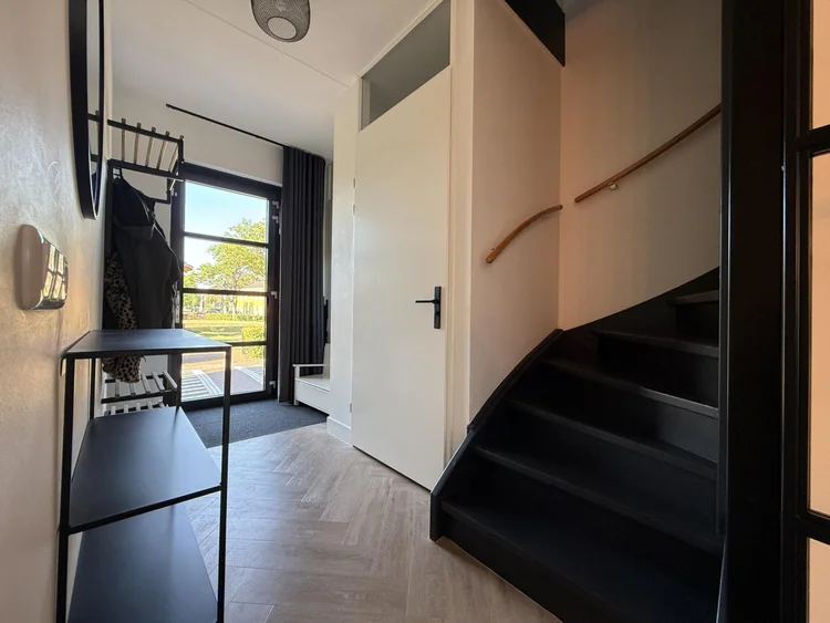 Rental property 5