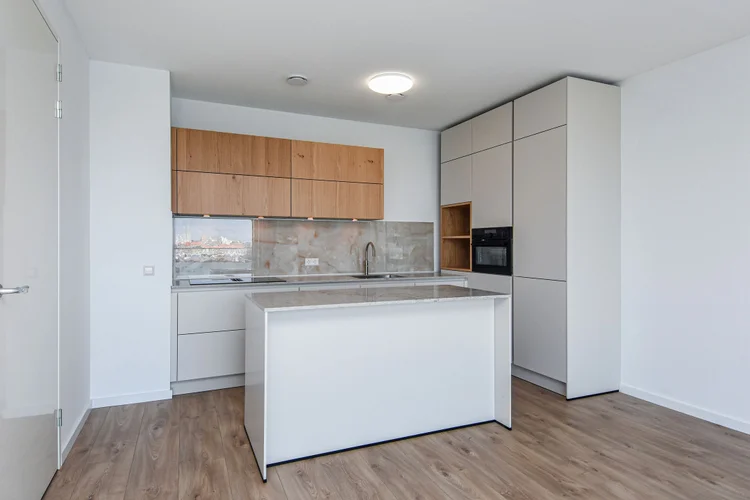 Rental property 5