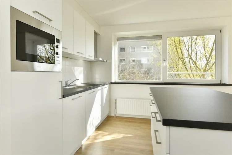 Rental property 5