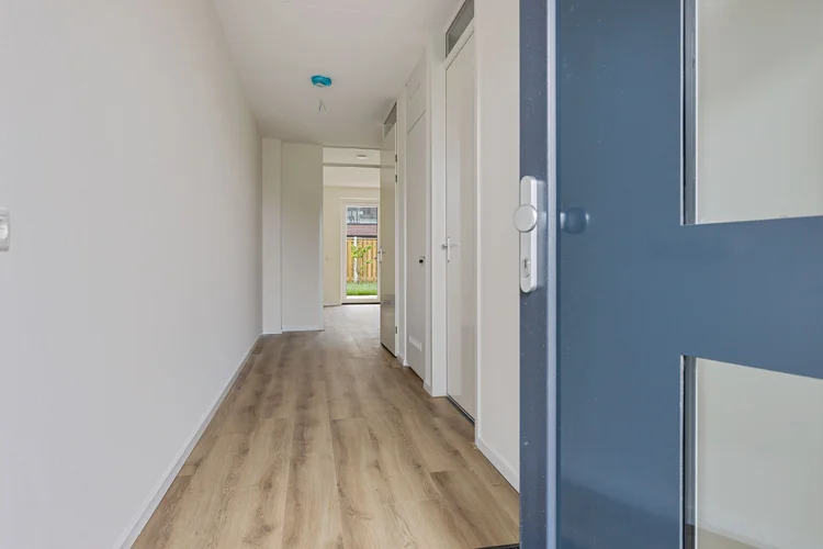 Rental property 5
