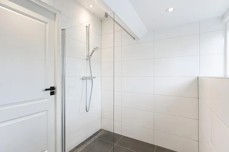 Rental property 5