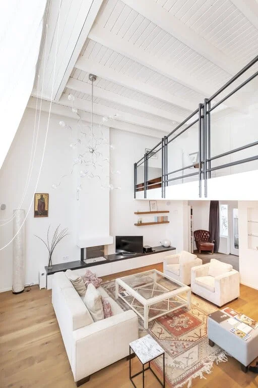 Rental property 5