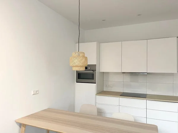 Rental property 5