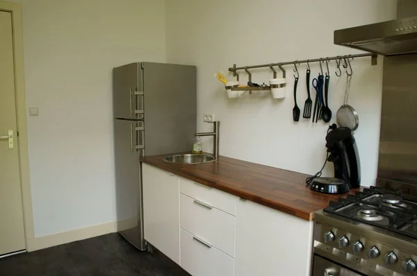 Rental property 5