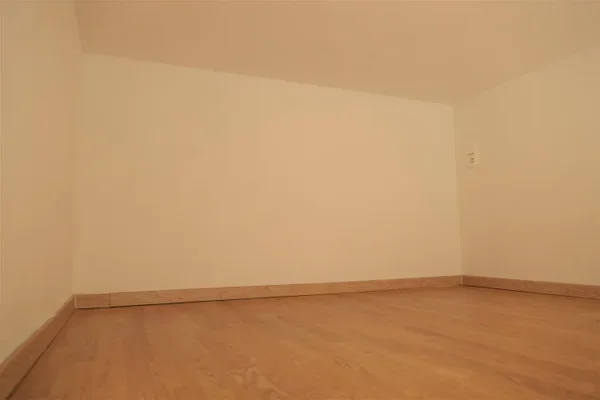 Rental property 5