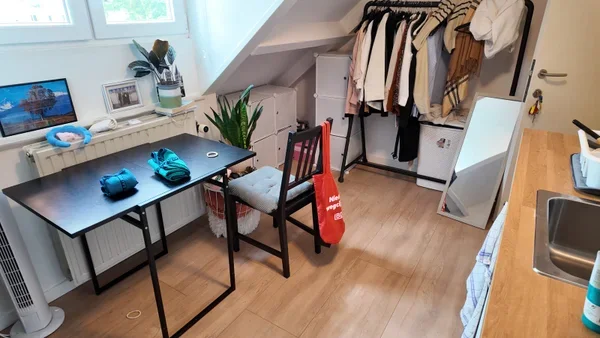 Rental property 5