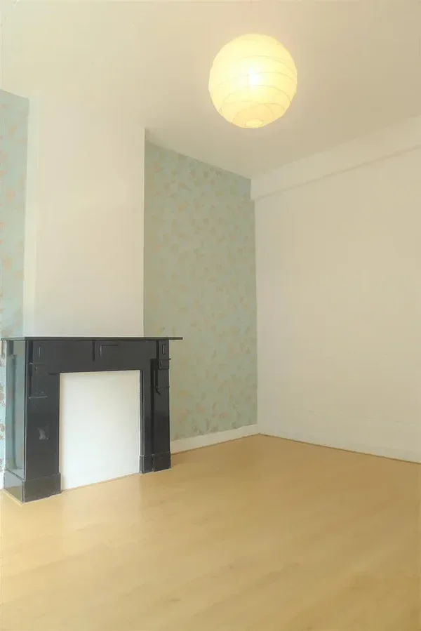 Rental property 5