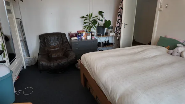Rental property 5