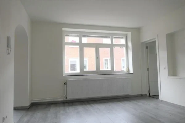 Rental property 5
