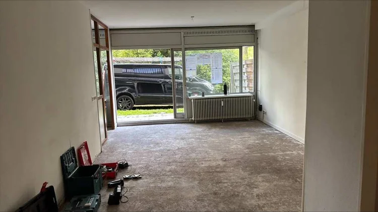 Rental property 5