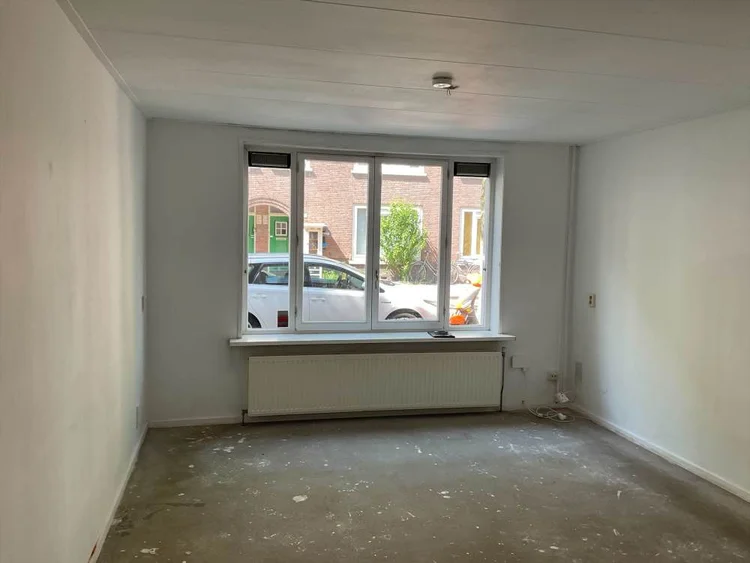Rental property 5