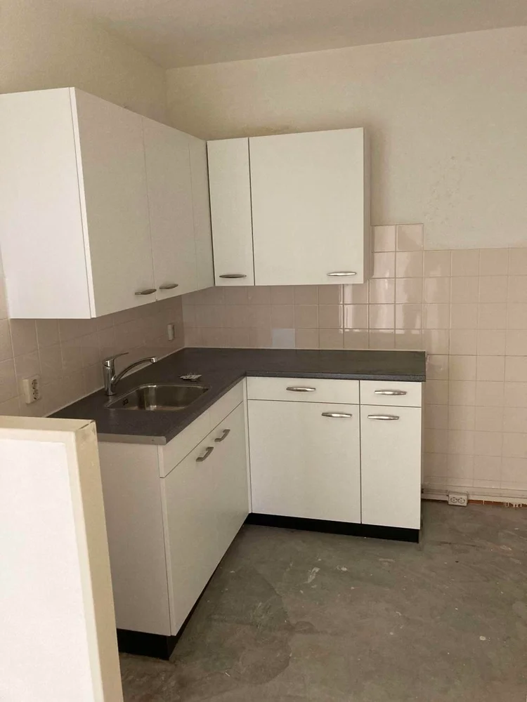 Rental property 5