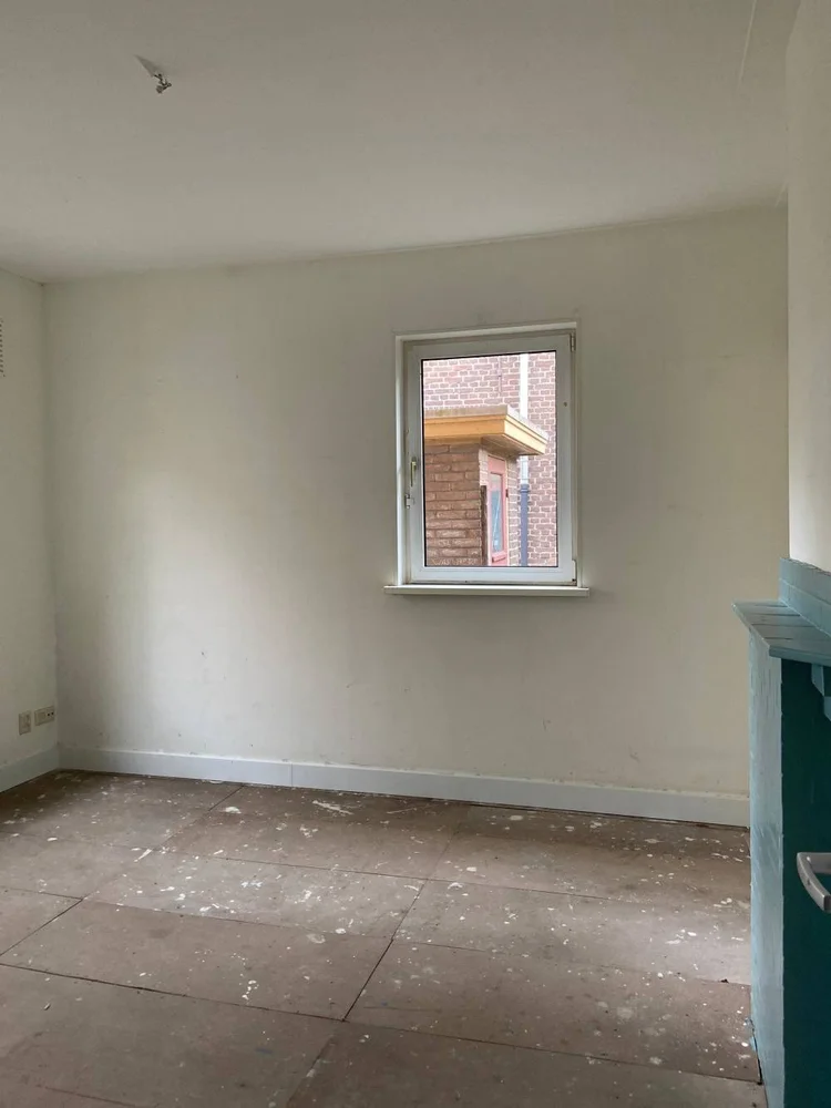 Rental property 5
