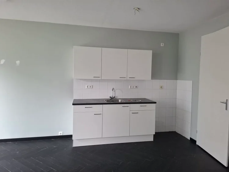 Rental property 5