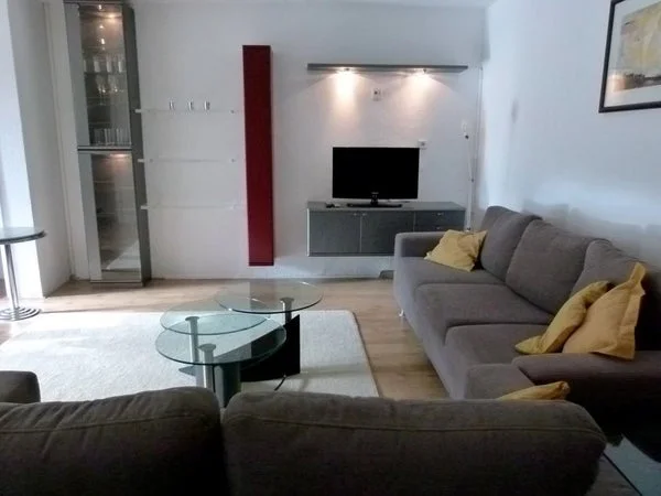 Rental property 5