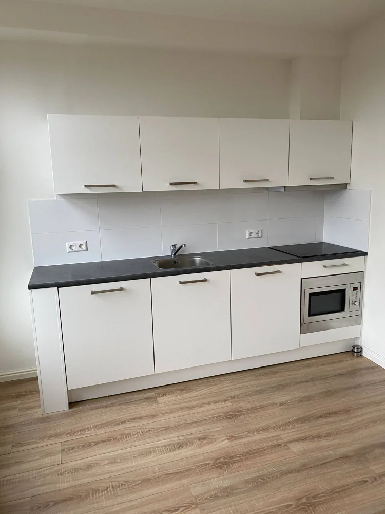 Rental property 5