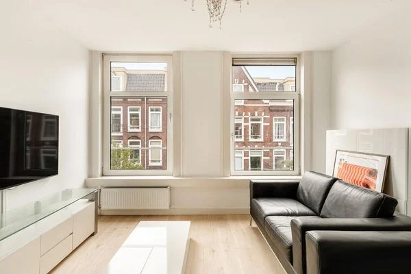 Rental property 5